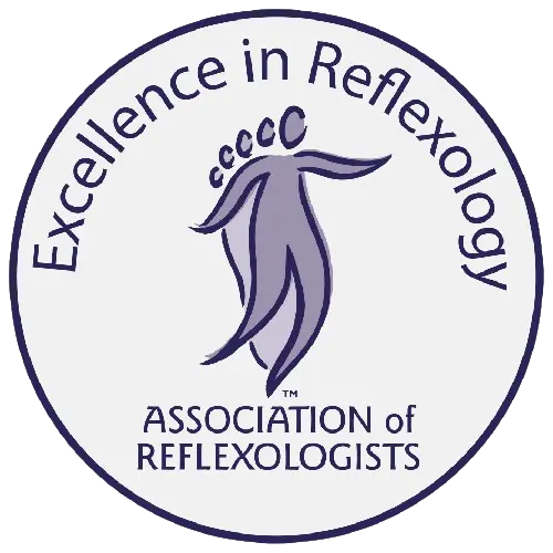 AOR logo
